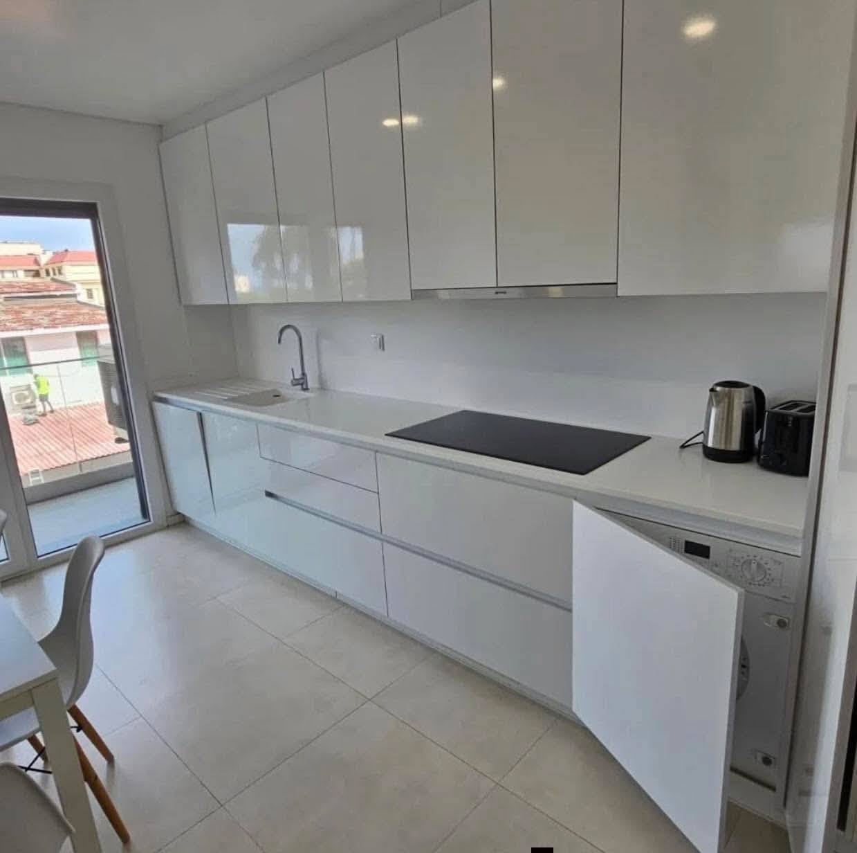 650143216_1598631511387083_6078138492300305943_n