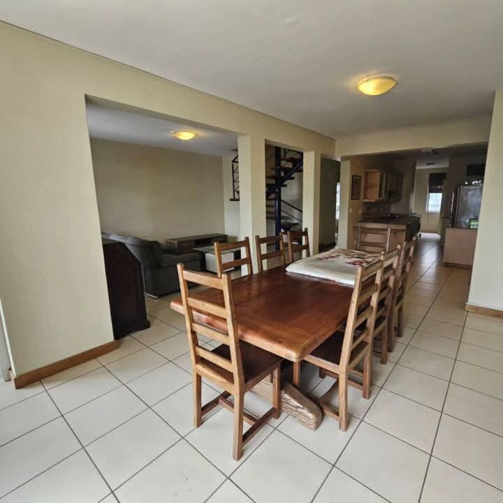 650143226_1599202787996622_8830812967779631638_n