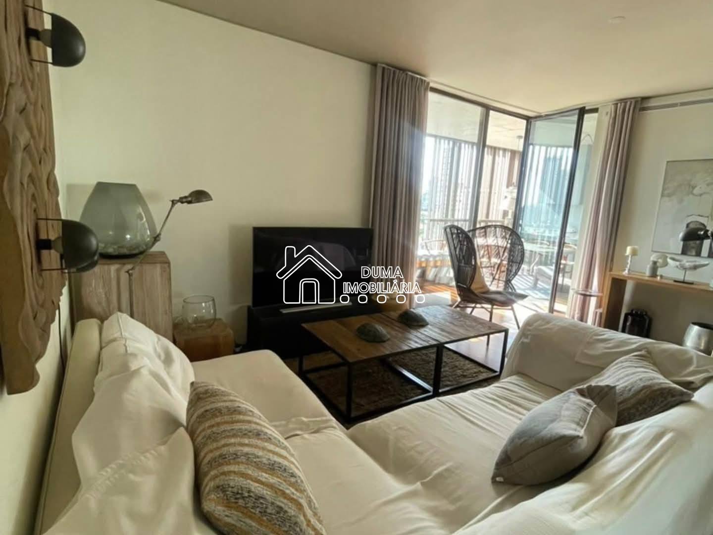 650153616_1599048954678672_2532074575233665302_n