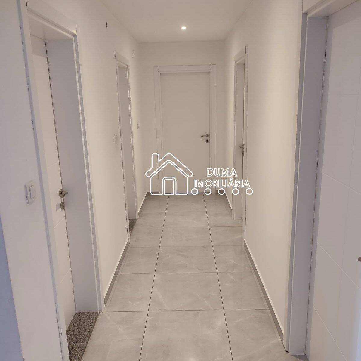 650157480_1599138128003088_7946106355351589743_n