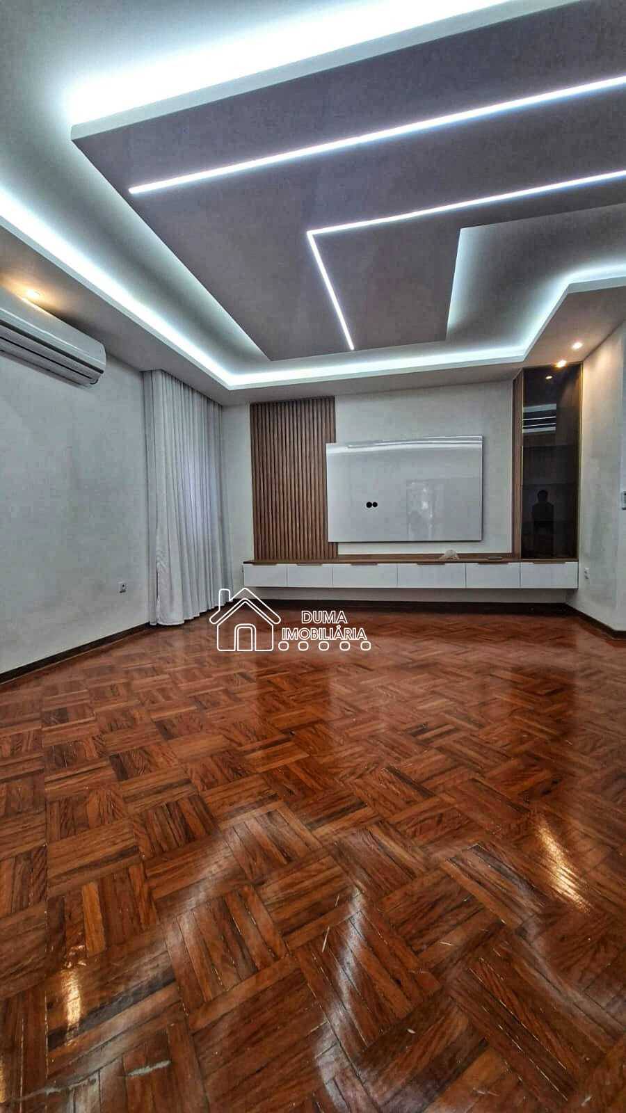 650160471_1599150408001860_9033558876147700497_n