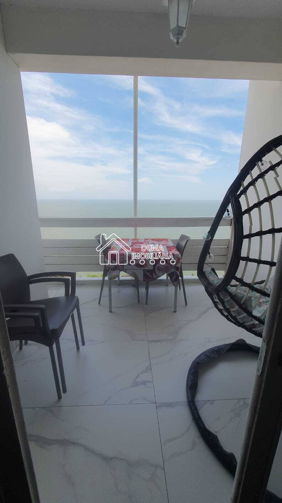 650175276_1599041404679427_7462615327184844058_n