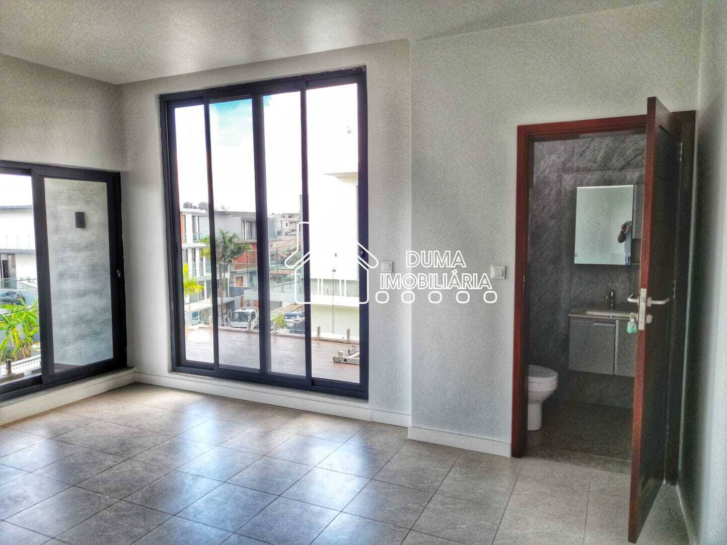 650177019_1599143061335928_2720792215465680757_n