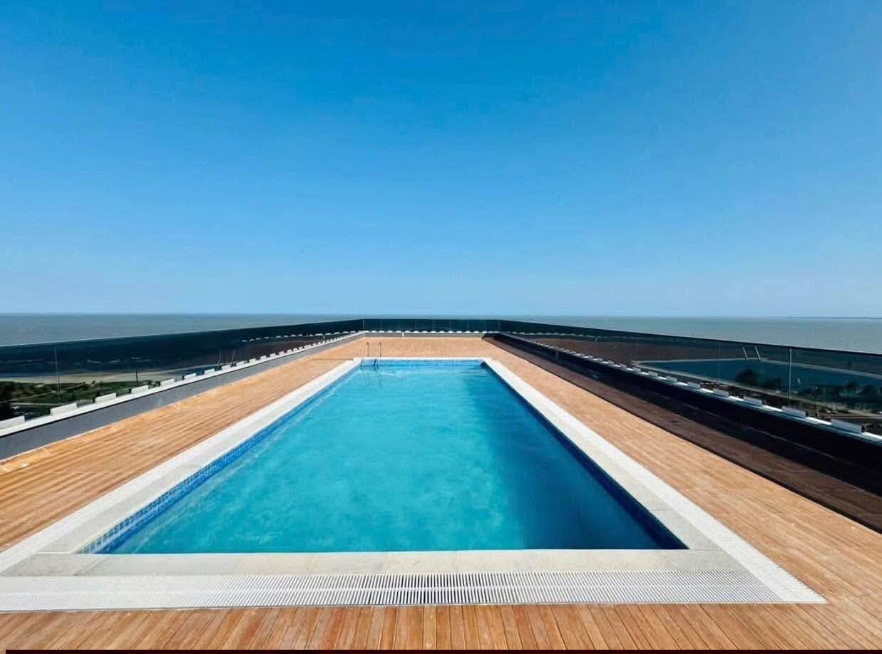 650181299_1598638531386381_4573988093410384966_n