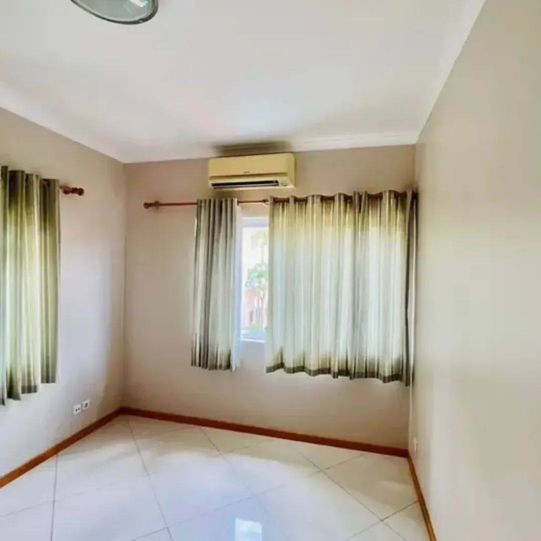 650194116_1598944871355747_2273535384665545062_n