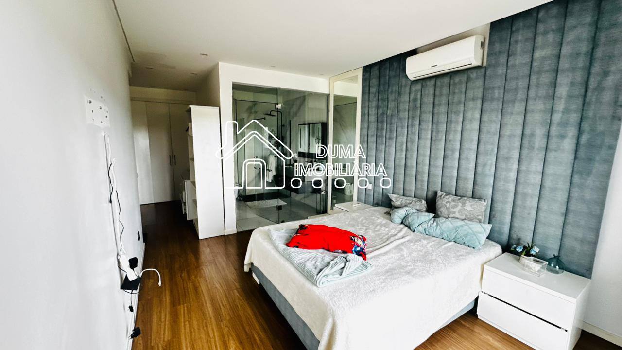 650195259_1599121574671410_7261768485969054738_n