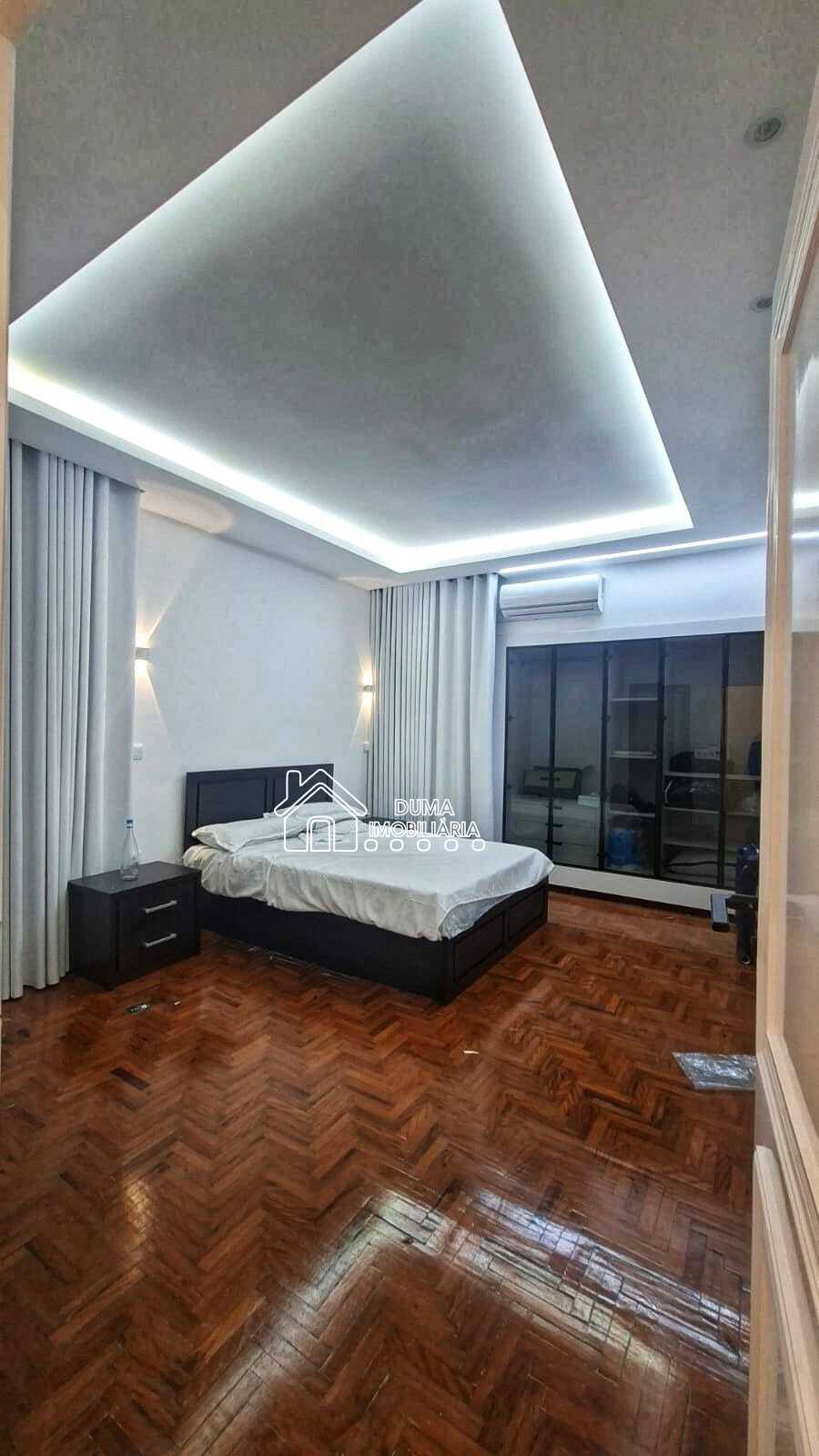 650197902_1599150468001854_2780168870696913855_n