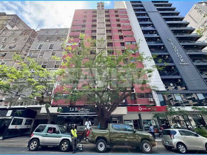 650197917_1598995791350655_2266012463264326552_n