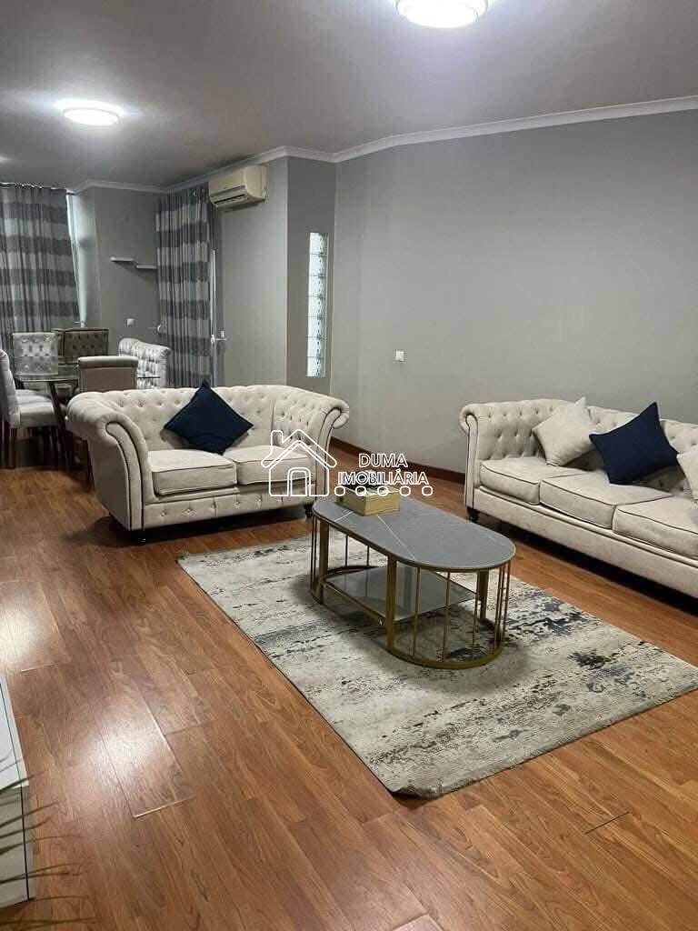 650198713_1598998308017070_4119451871441018250_n