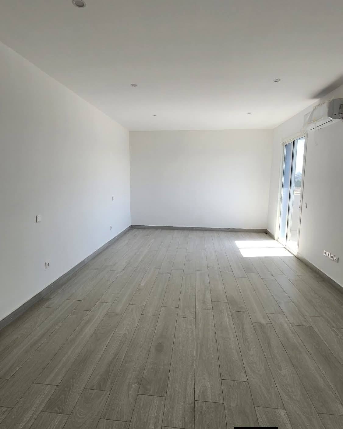 650199587_1598983894685178_183280829057679220_n