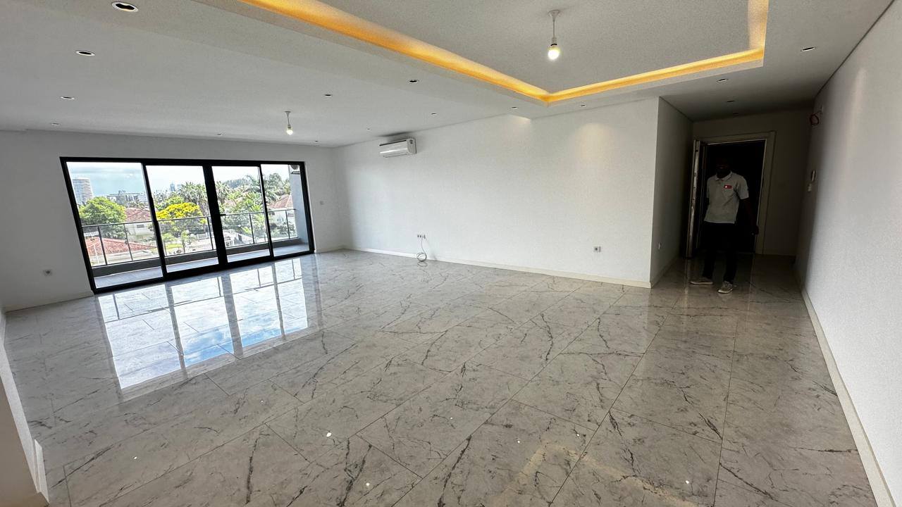 650202065_1599065004677067_2554463829961570329_n