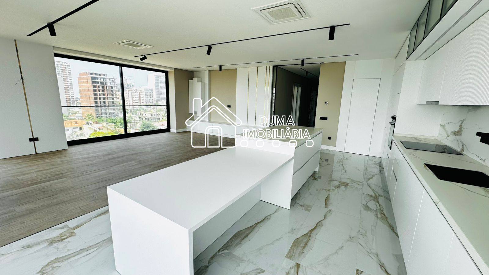 650202065_1599134434670124_4046734270933820831_n