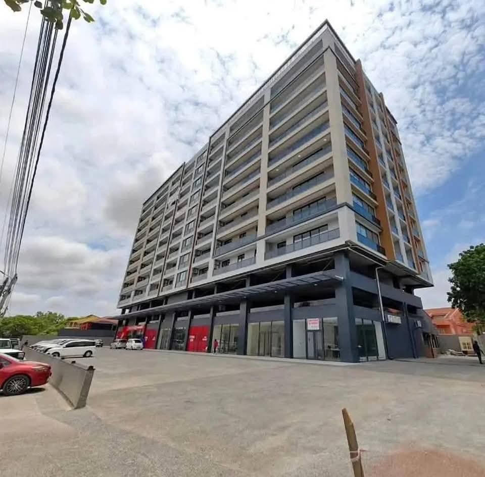 650202741_1598634628053438_8261278333216418358_n