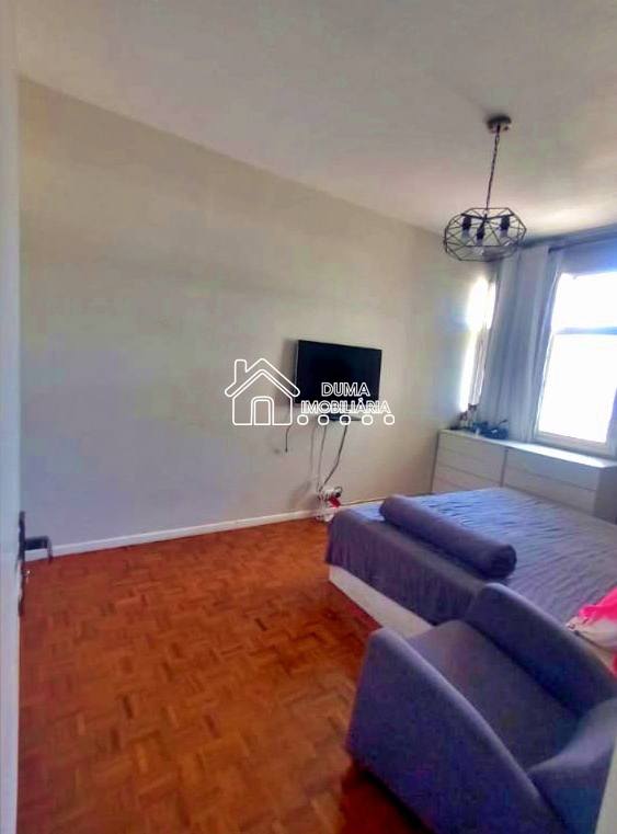 650202852_1598474911402743_5713816725339457569_n