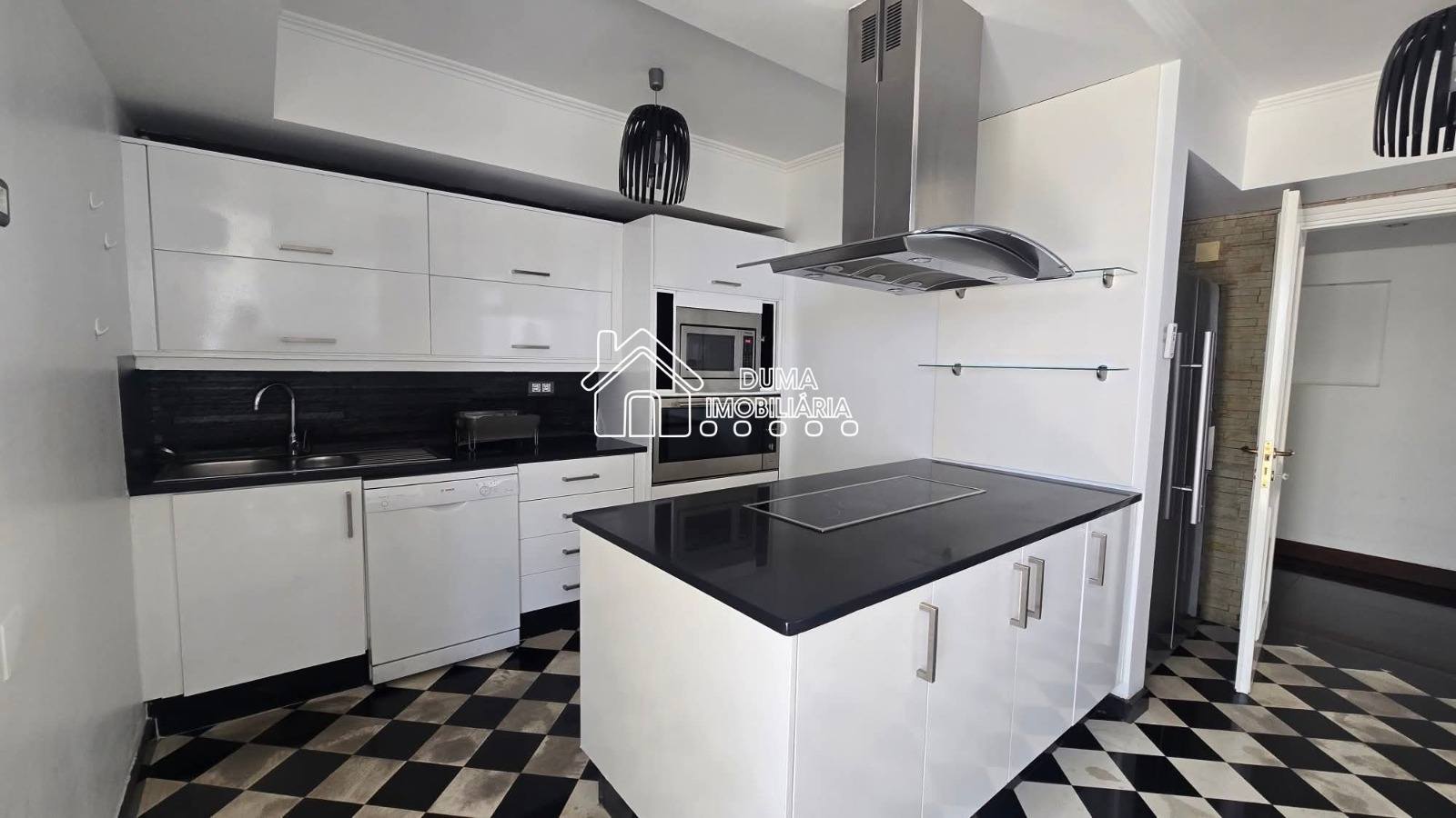 650203954_1599059124677655_7579653133670915595_n