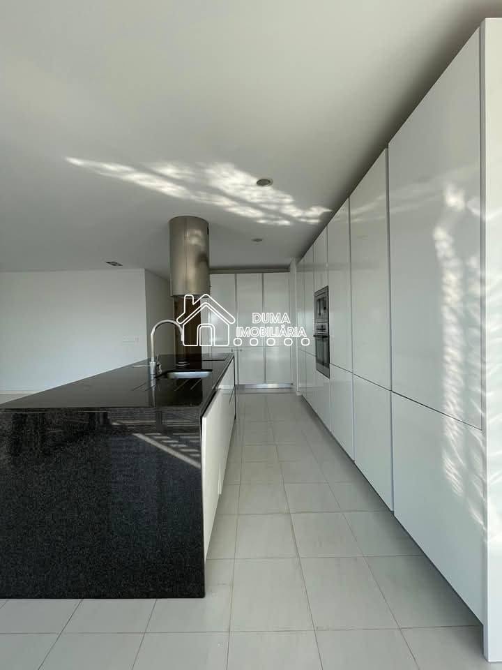 650204322_1599115444672023_939726093341863693_n