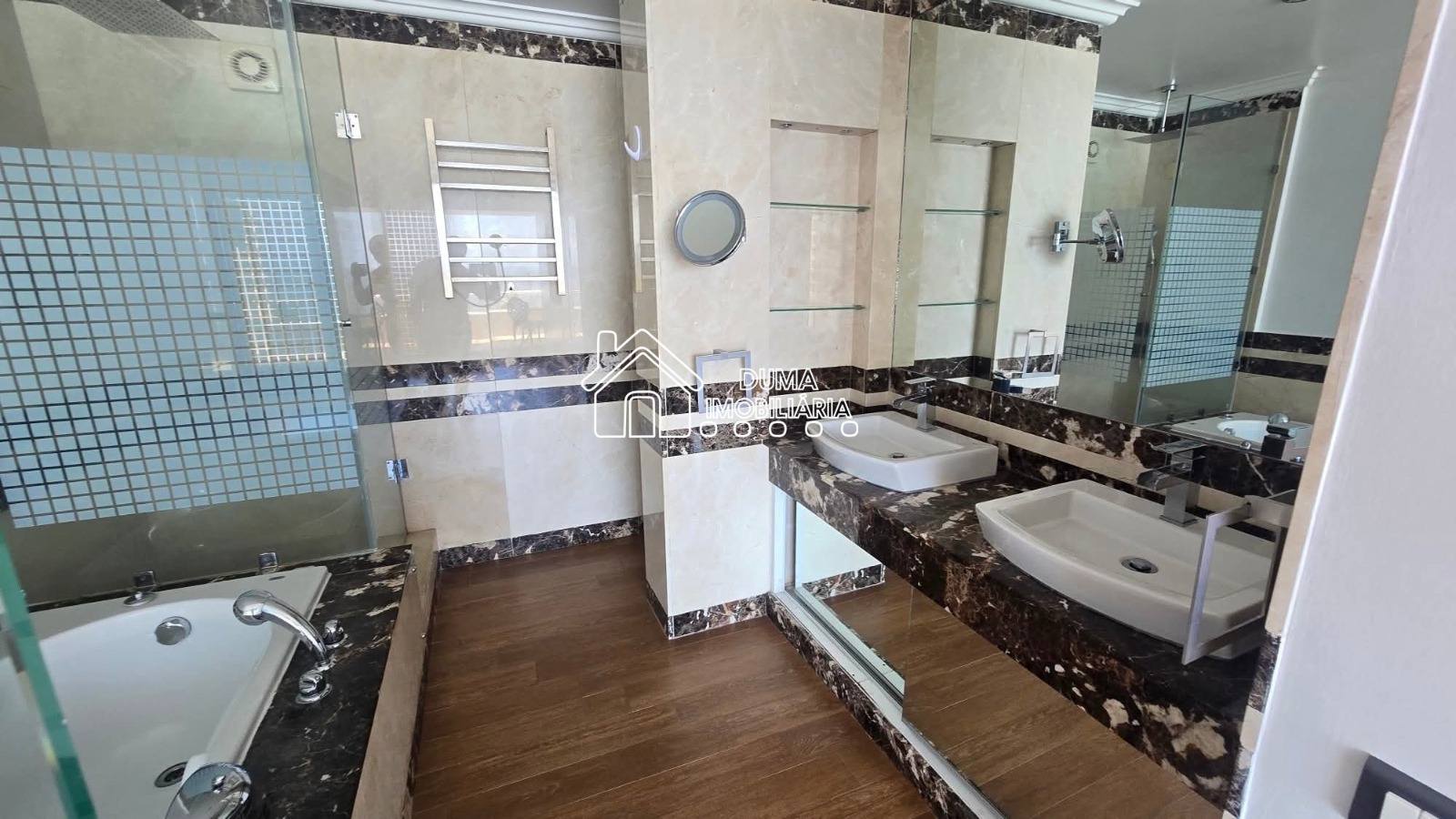 650206341_1599059511344283_7164840495058703829_n