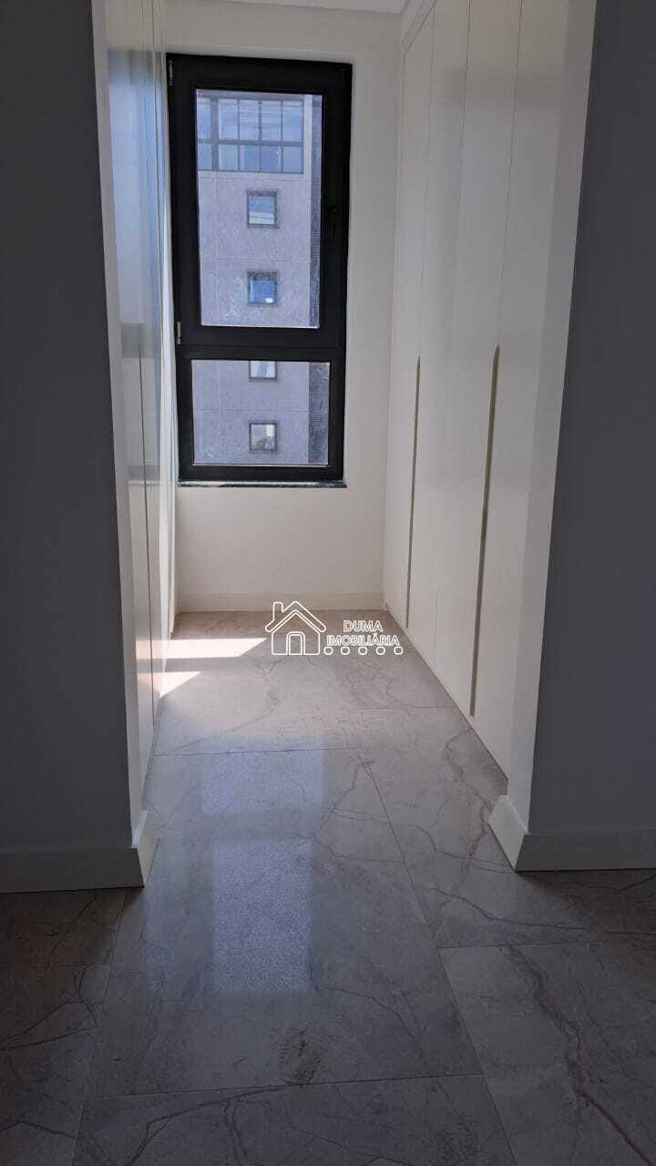 650206979_1599063078010593_4361985798106668087_n