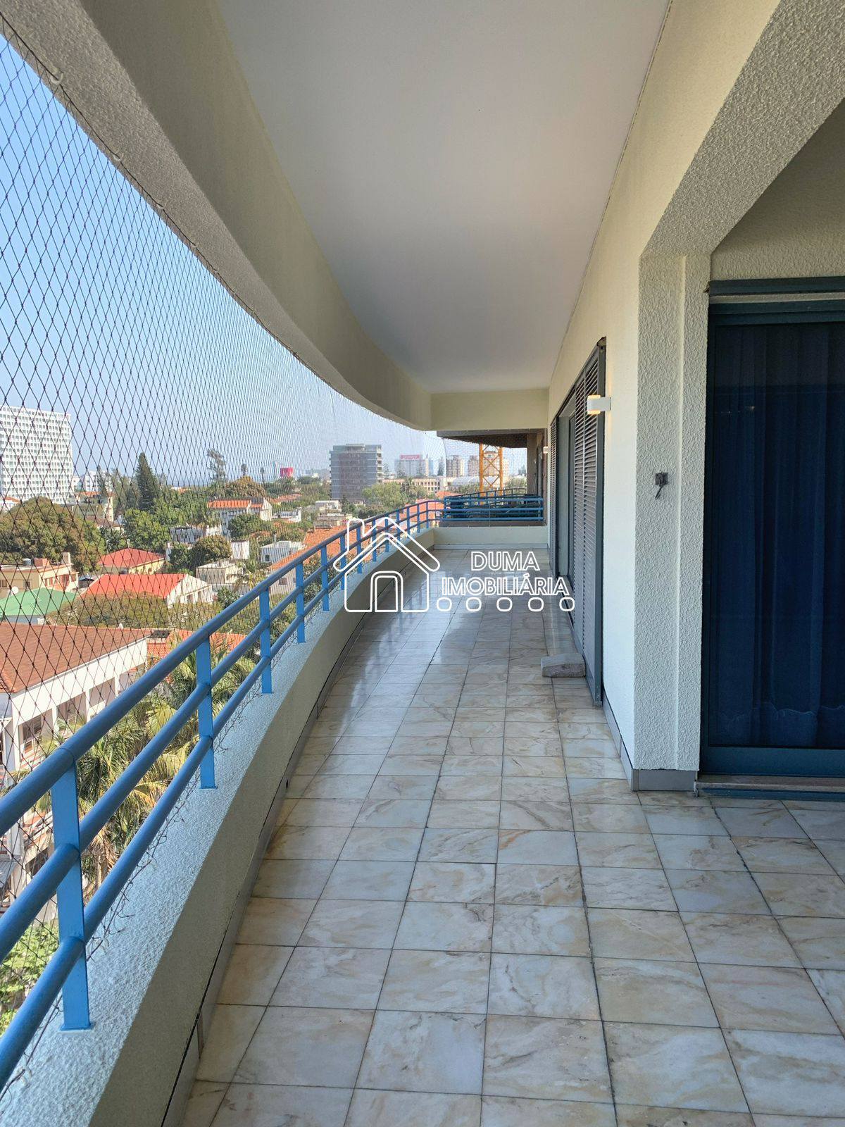 650206996_1599069544676613_6108006170439718806_n