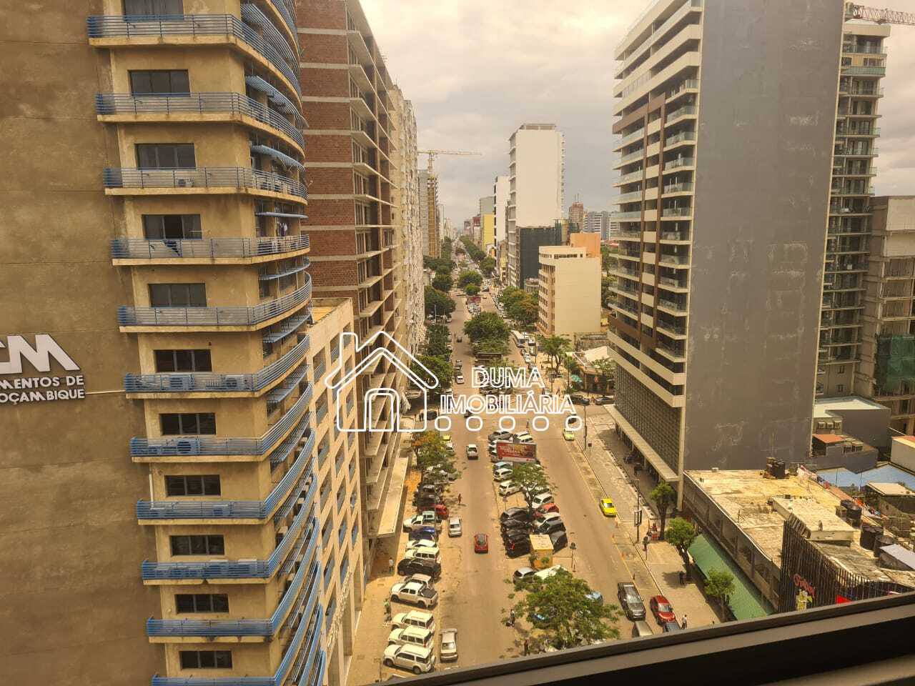 650207189_1599031414680426_2901807505286735859_n