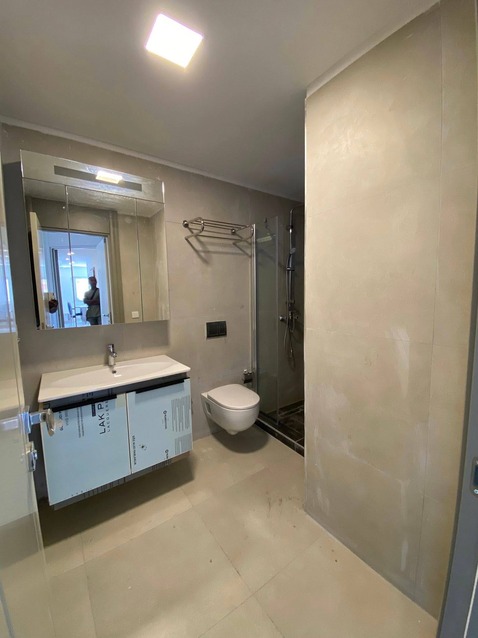 650207203_1598958144687753_1151447619983804839_n