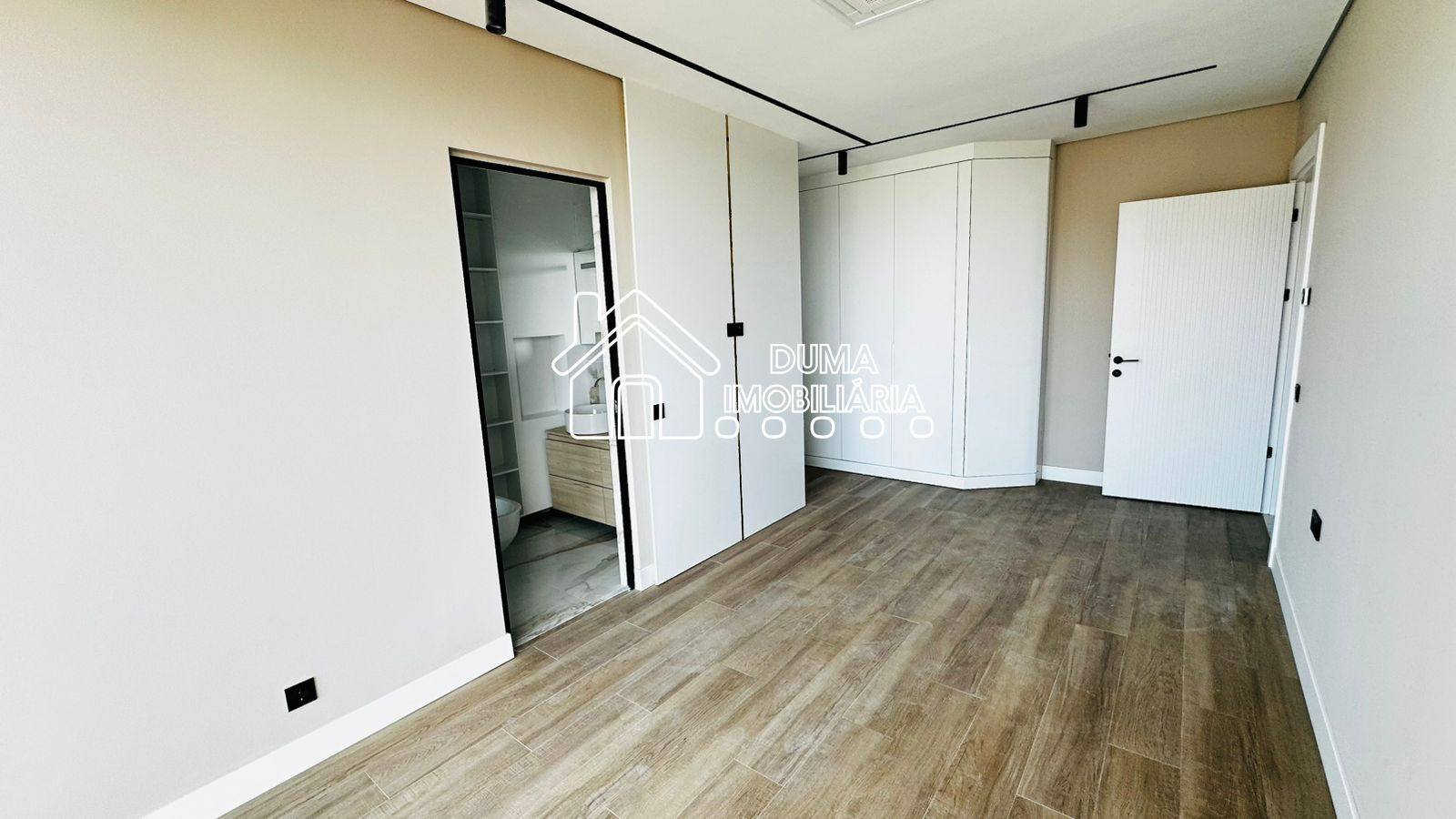 650207988_1599134288003472_6698129225092884782_n