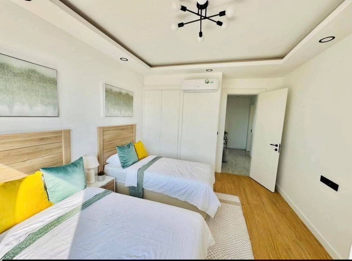 650211445_1598638688053032_8899331793687710358_n