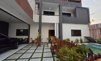 650211706_1598968434686724_313815852031027648_n