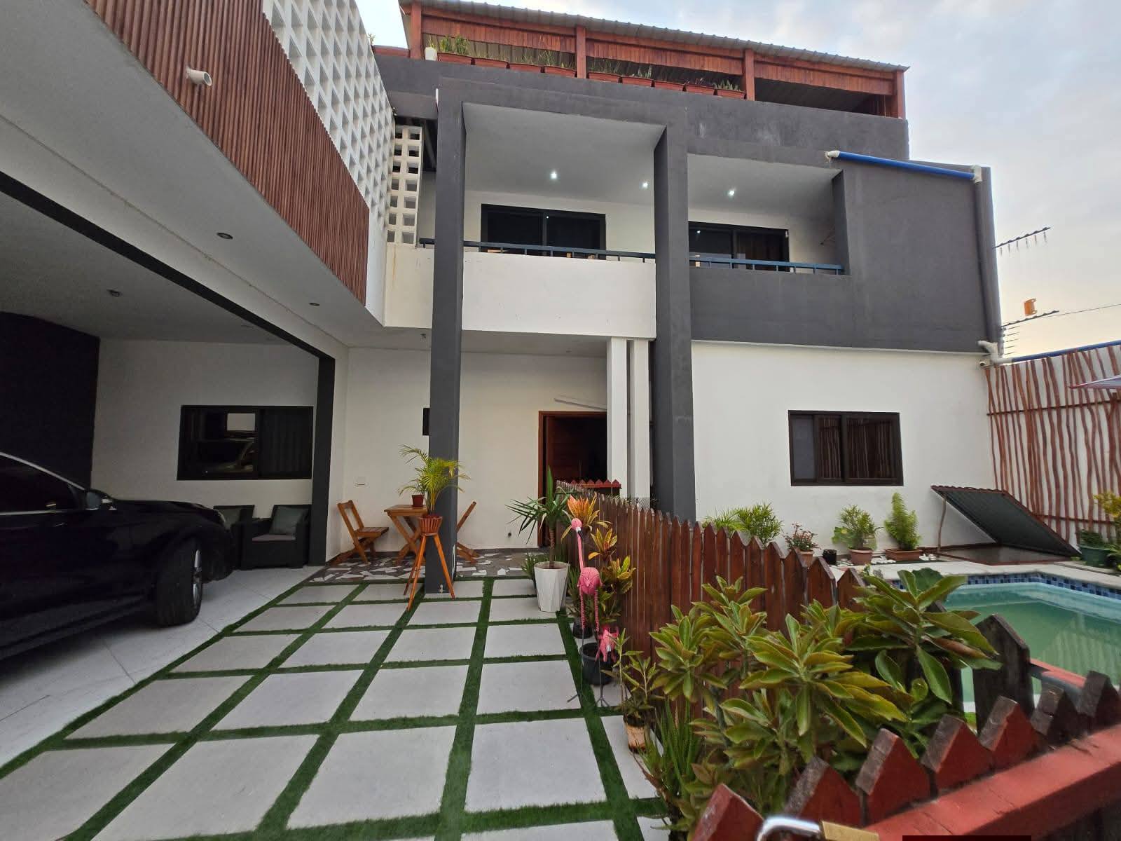 650211706_1598968434686724_313815852031027648_n