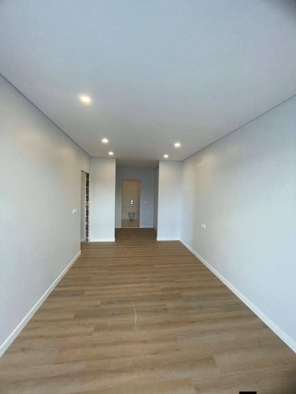 650212234_1598644691385765_6691048918935932144_n