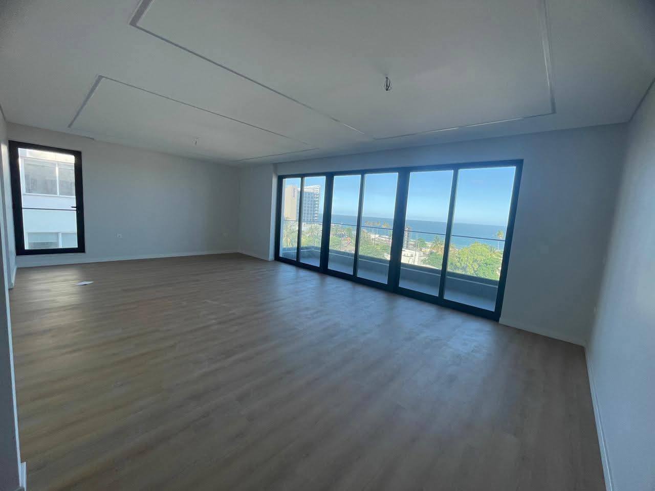 650213979_1598644628052438_33847663684020765_n