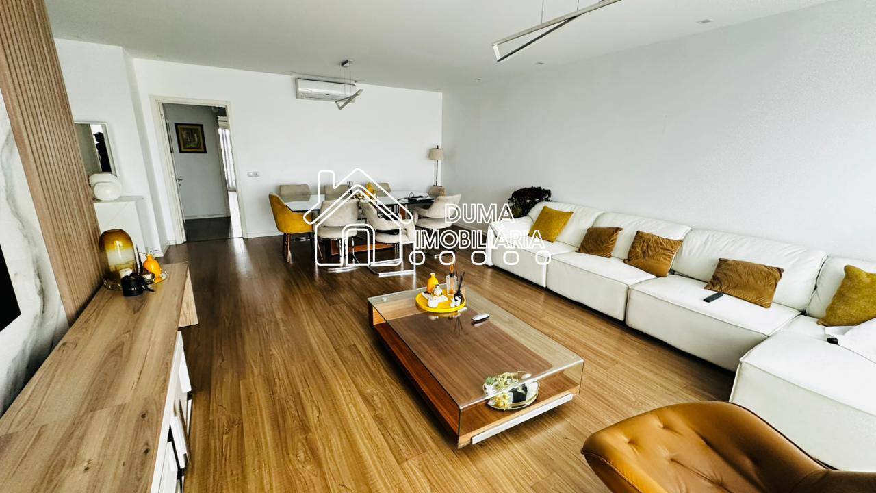 650214049_1599121961338038_6151337636298031446_n