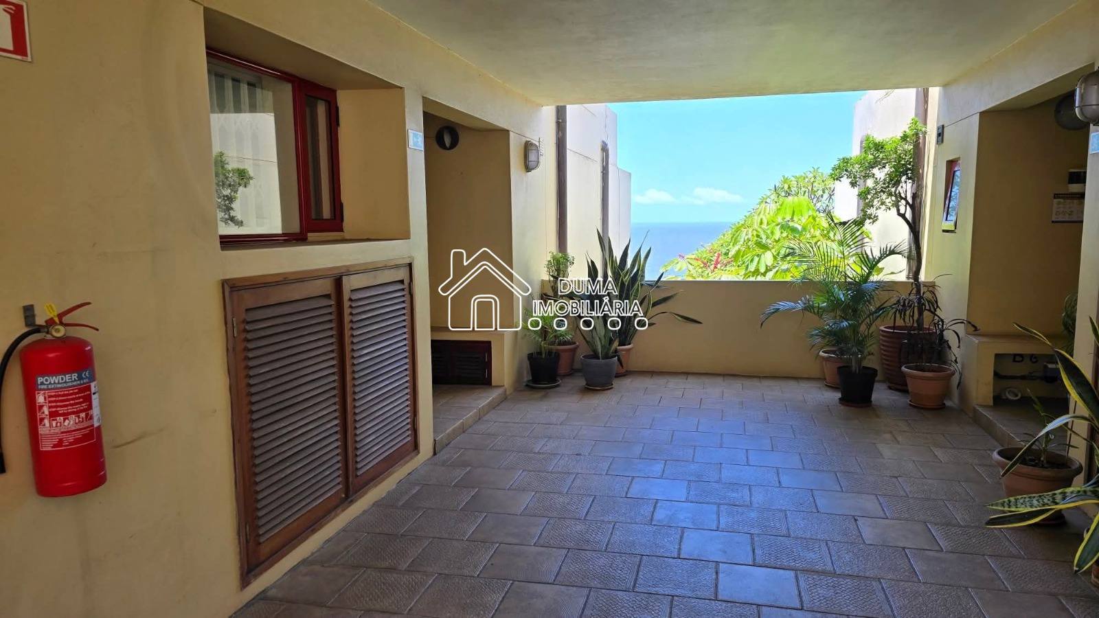 650214297_1599059364677631_3891690059404948919_n