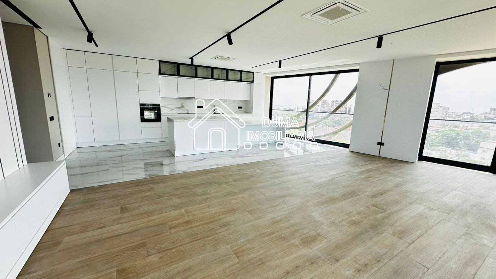 650214338_1599134478003453_5445292757031483156_n