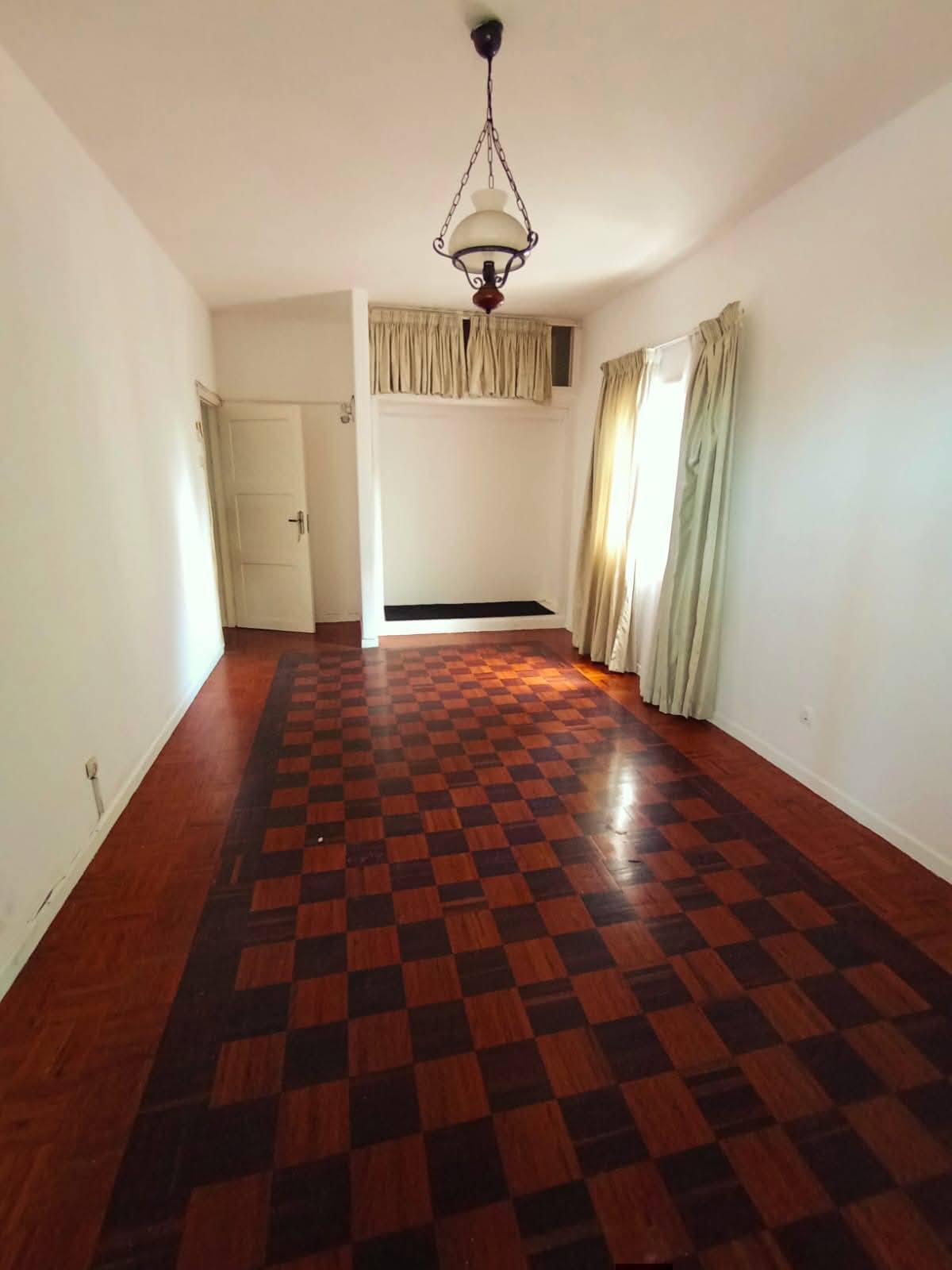 650214959_1599033941346840_8744073529443979672_n