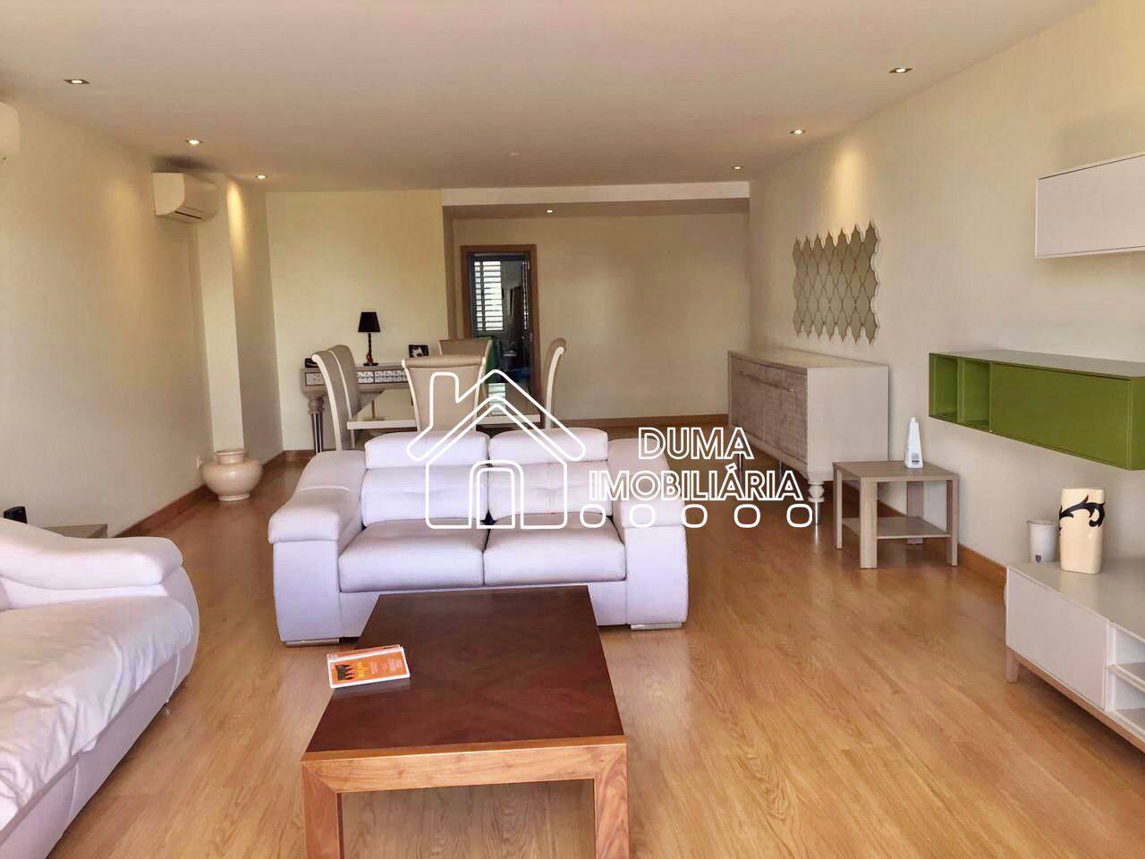 650215681_1599169794666588_3843116558517011795_n