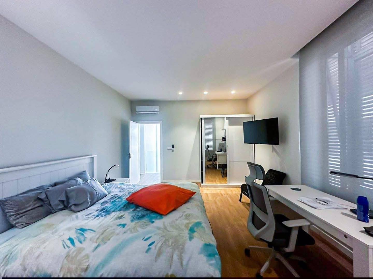 650215683_1598629458053955_8292433610369266067_n