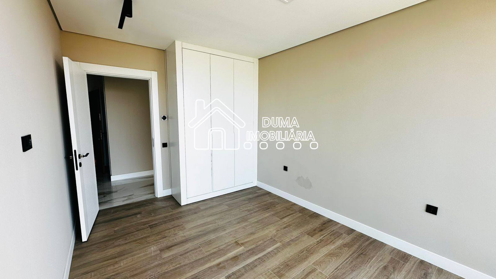 650217549_1599134134670154_3141244203631117306_n