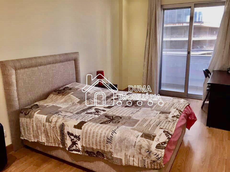 650217955_1599171614666406_2431296526779051285_n