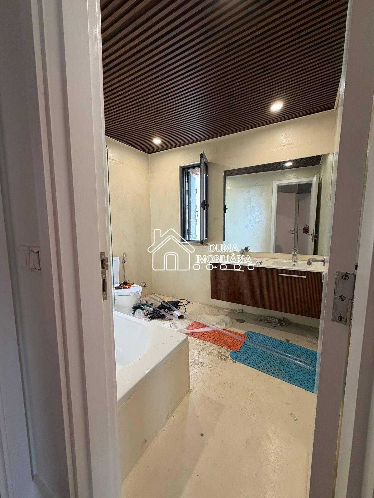 650219986_1599069478009953_5006124123774607420_n