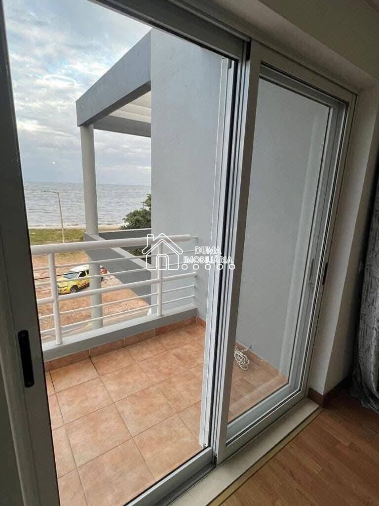 650221652_1598998338017067_944506208028320199_n