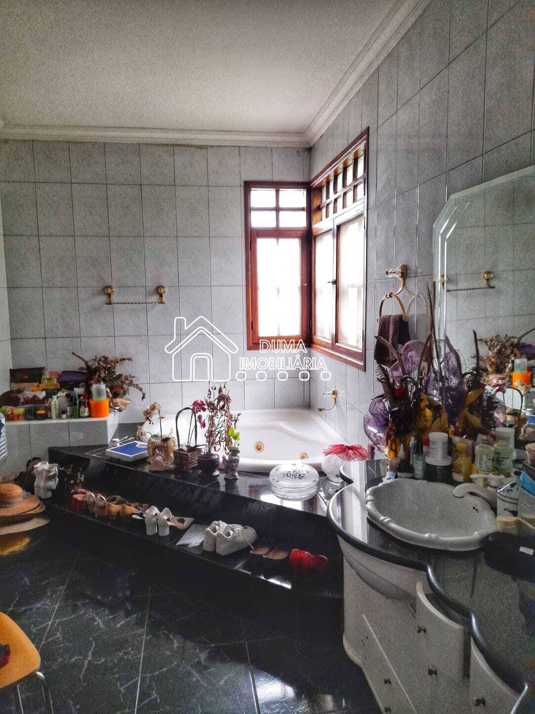 650222580_1599174801332754_2345782349387333394_n