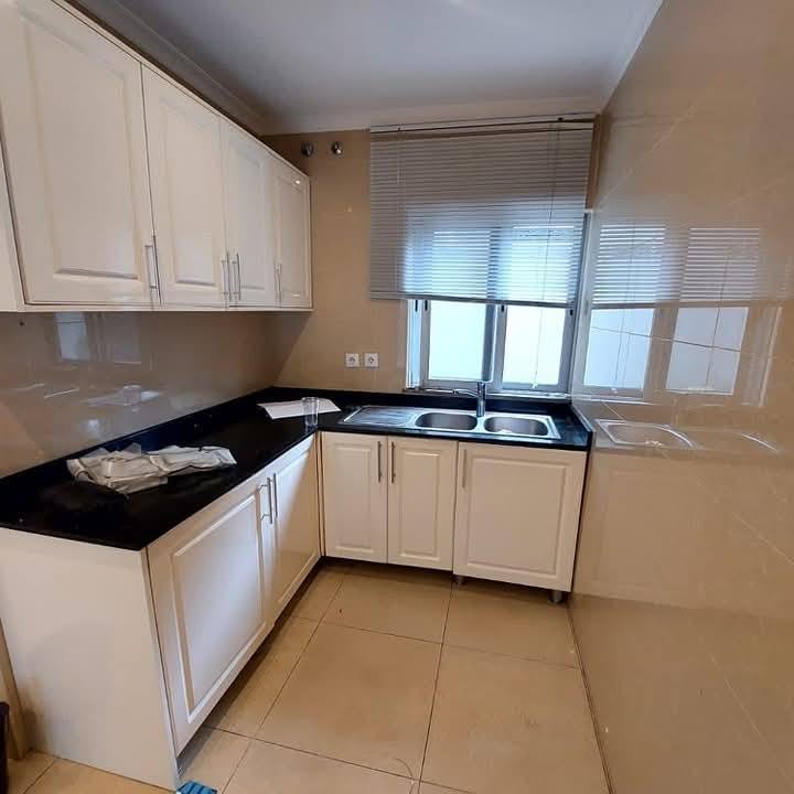 650223222_1598981061352128_5180805054094178294_n