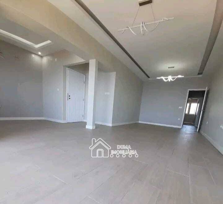 650223222_1599022348014666_3489980126094261671_n