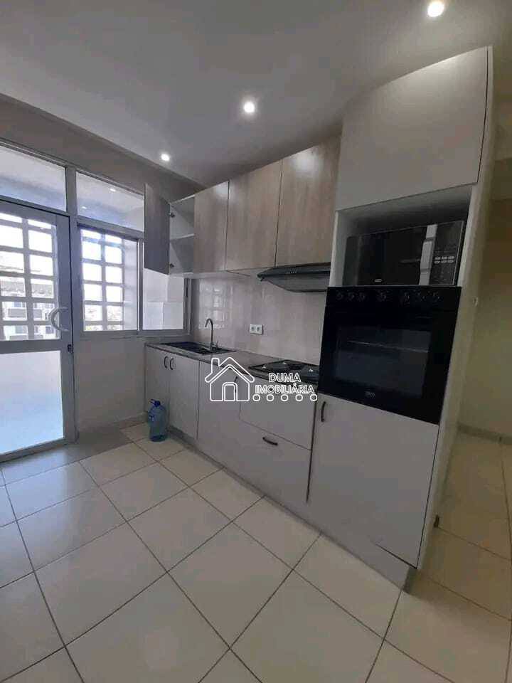 650223319_1599022704681297_4413637377527726698_n