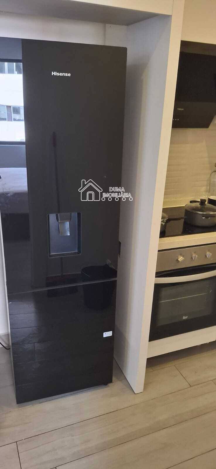 650224165_1598468838070017_2671086990127909243_n