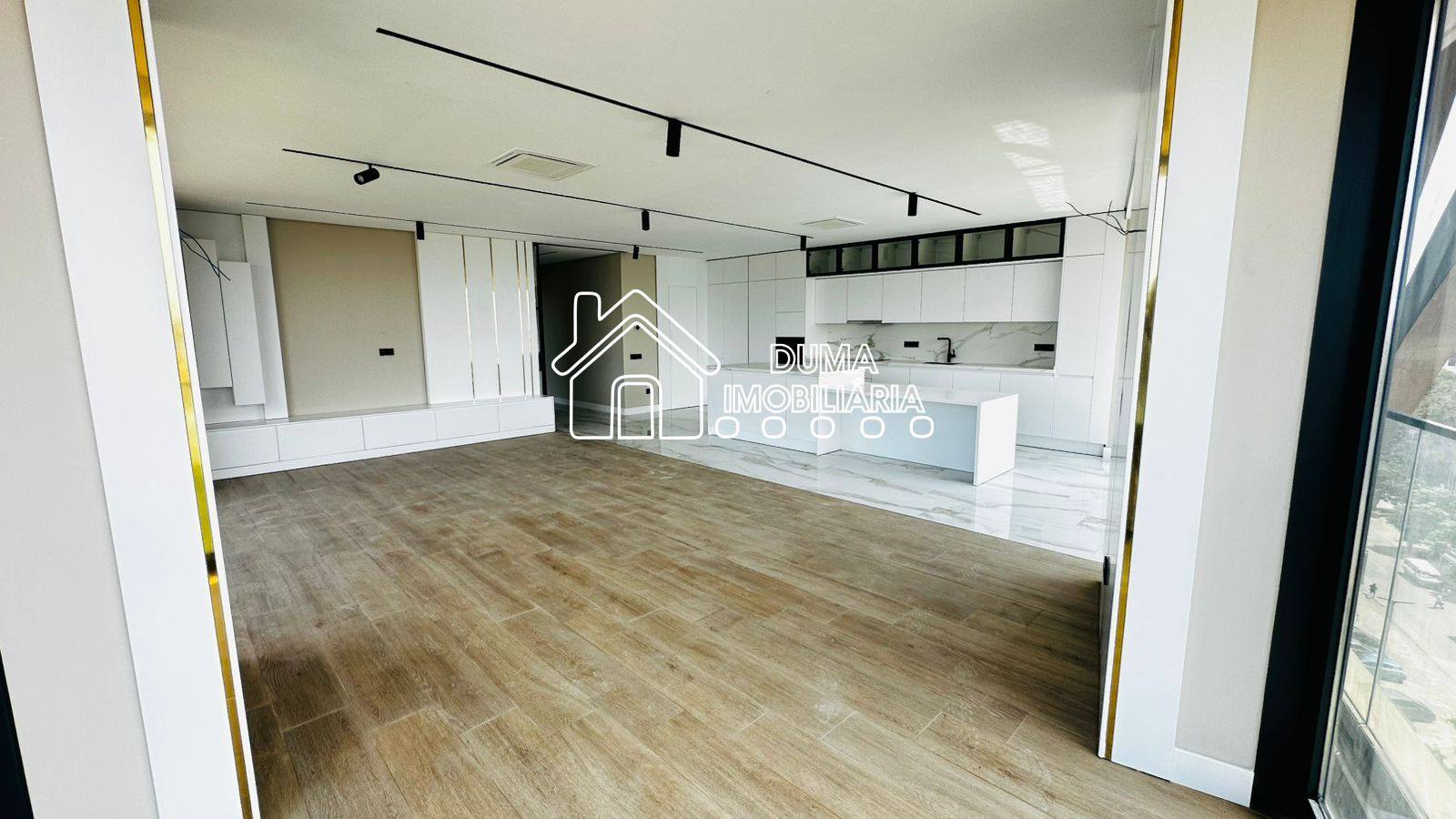 650224215_1599134021336832_5001224144784093653_n