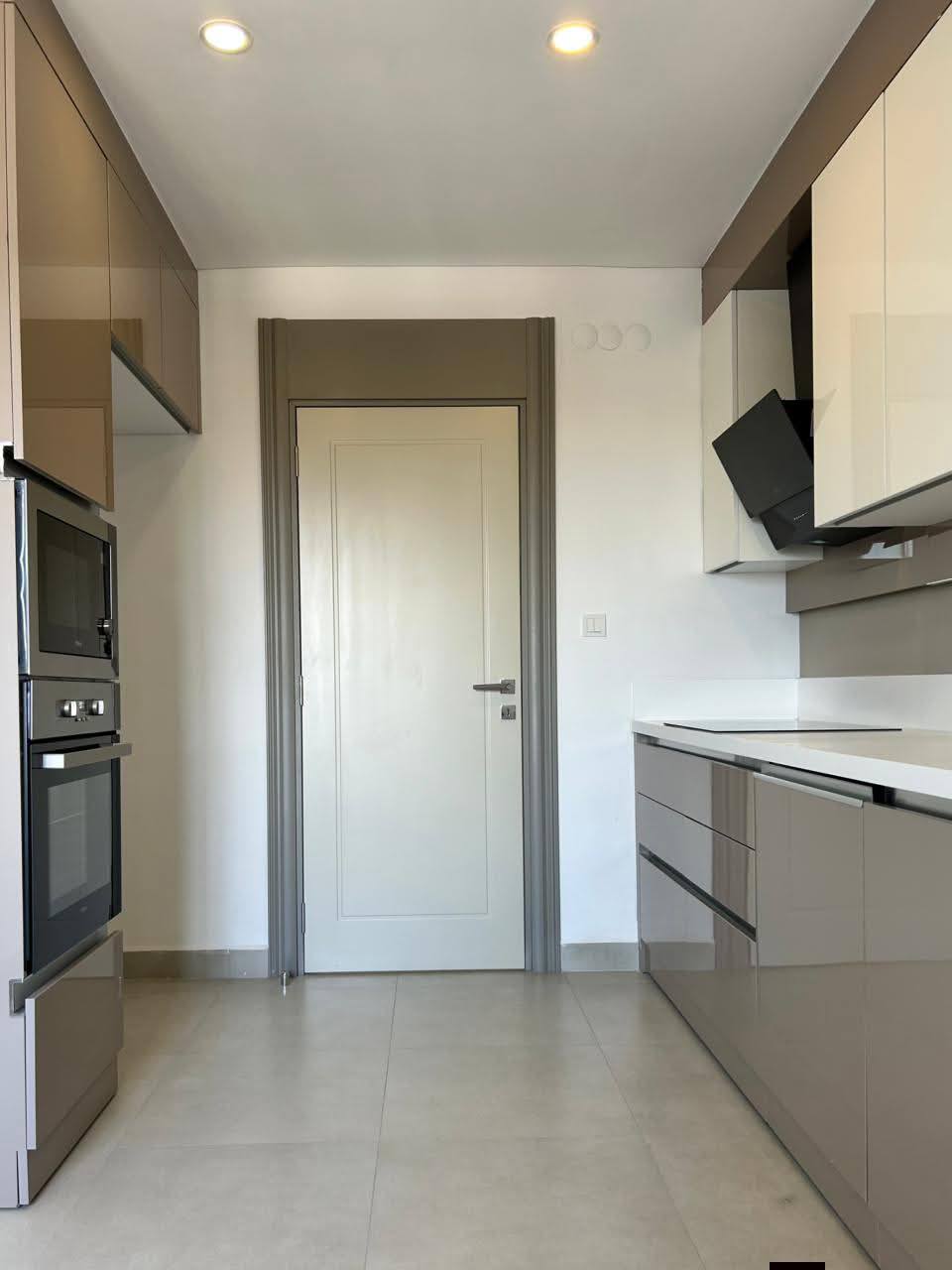 650224394_1598958391354395_2561475546931112262_n