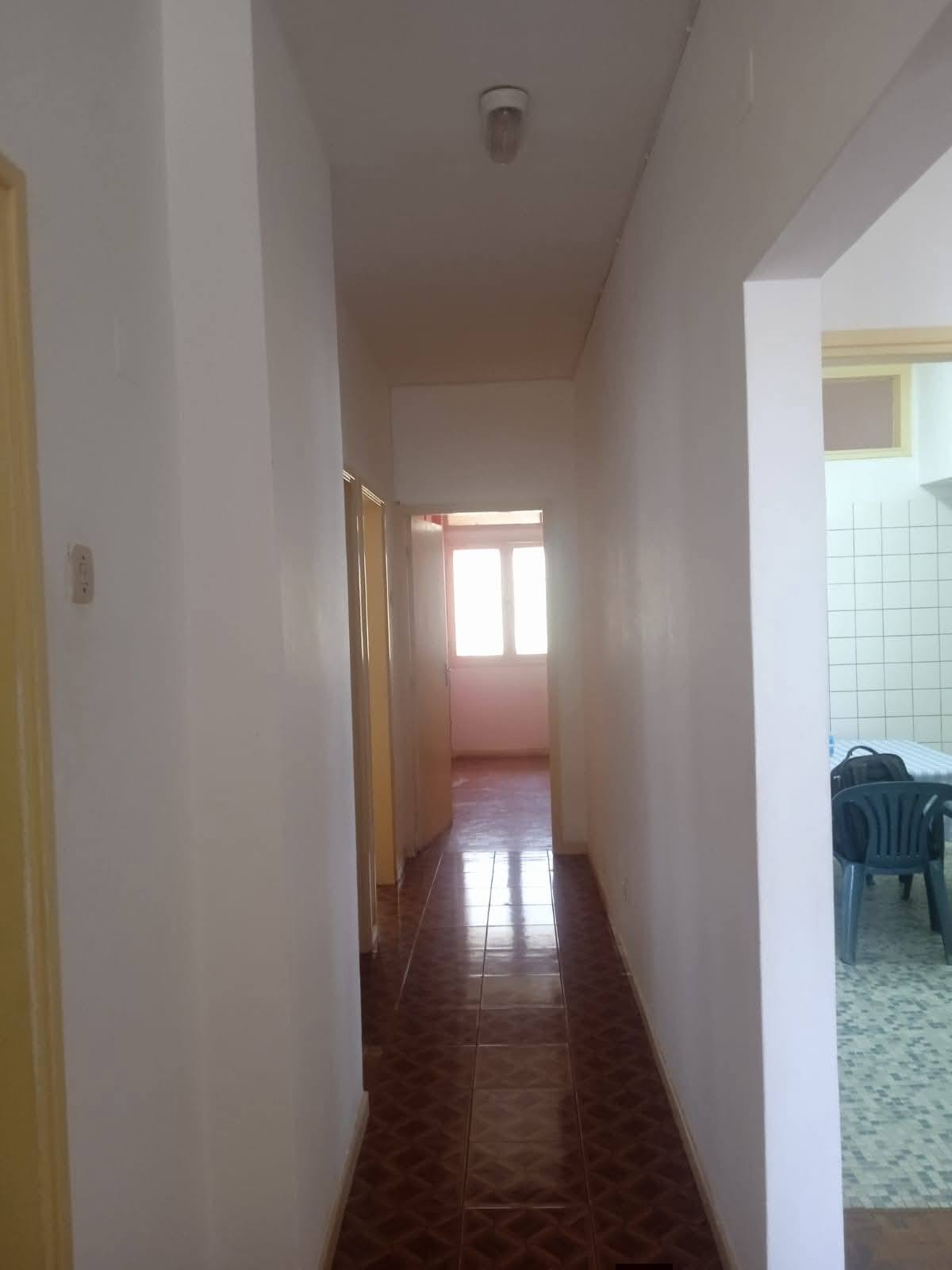 650224431_1598996118017289_6277387879743888758_n