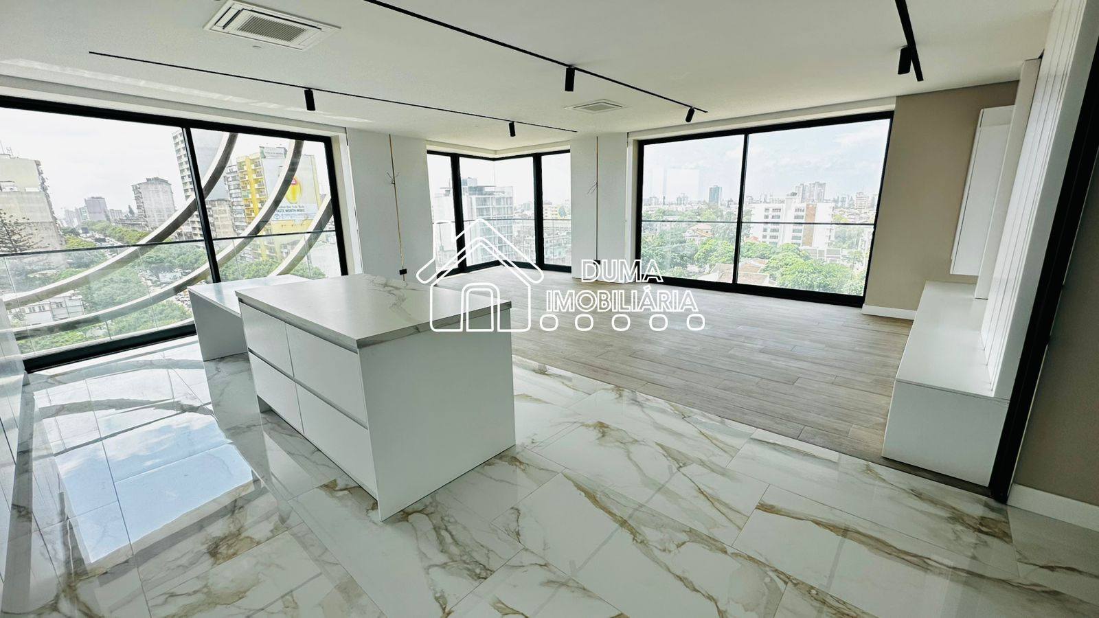 650226012_1599134098003491_8904111757309485087_n